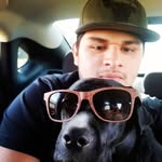 andy muldoon - @kingandy7134_ - Instagram