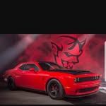 andy muldoon - @king_andy7134 - Instagram