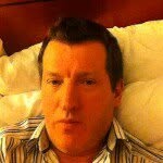 Andy Muldoon - @afmuldoon - Instagram