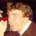Andy Muldoon - Facebook