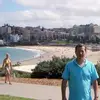 Andy Muldoon - @andy.muldoon - TikTok