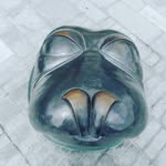 @andy_muldoon_ - Instagram