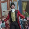 andy muldoon - @andymuldoon - TikTok