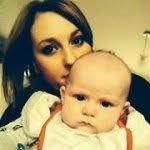 Andrea MU Mulhall - @andreamoo27 - Instagram