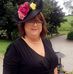 Andrea Mulhall - Facebook