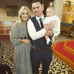 Andrea Mulhall - @andrea.mulhall - Instagram