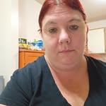 Andrea Mulhall - @mulhall.andrea - Instagram