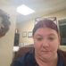 Andrea Mulhall - Facebook