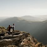 Andrew Mulhall - @armulhall - Instagram