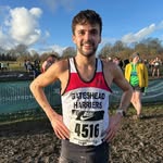 Andrew Mulhall - @andrewmulhall._ - Instagram