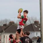 Andrew Mulhall - @andrewmulhall_7 - Instagram