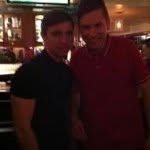 Andrew Mulhall - @andrewmul - Instagram