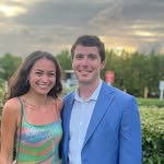 Andrew Mulhall - @amulhall_4 - Instagram