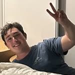 Andrew Mulhall - @mulhallandrew - Instagram