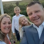 Andrew Mulhall - @andrew.mulhall.165 - Instagram