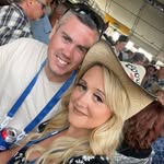 Andrew Mulhall - @amulhall16 - Instagram