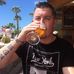 Andrew Mulhall - Facebook