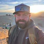 Andrew Mulhall - @_mulhalla_ - Instagram