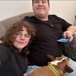 Andrew Mulhall - @andrew23mulhall - Instagram