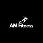 ANDREW MULHALL - @amfitness.fp - Instagram
