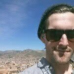 Andrew Mulhall - @drew_mulalu - Instagram