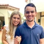 Andrew Mulhall - @amulhall3 - Instagram