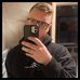 Andrew Mulhall - Facebook