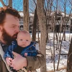 Andrew Mulhall - @48fc7 - Instagram