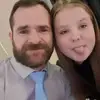 andy - @andymulhall - TikTok