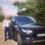 Andy Mulhall - @andyjmulhall - Instagram