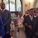 Andy Mulhall - Facebook