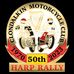Andy Mulhall - Facebook