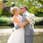 Andy Mulhall - @mulhallandy - Instagram