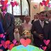 Andy Mulhall - Facebook