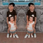 Andy Mulhall - @andy.mulhall.12 - Instagram