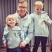 Andy Mulhall - Facebook