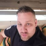 Andy Mulhall - @andy_mulhall - Instagram