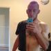 Andy Mulhall - Facebook