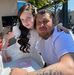 Andy Mulhall - Facebook