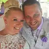 andymulhall791 - @andymulhall791 - TikTok