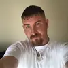 andymulhall88 - @andymulhall88 - TikTok