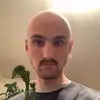 Scrumpditipuss - @andymulhall937 - TikTok