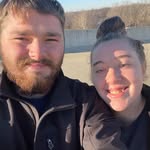 Andrew Mulinix - @doomknight11 - Instagram