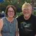 Andy Mullinax - Facebook