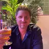 Andy Mullineux - @andymullineux - TikTok