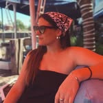 Andrea Müller - @andymuller99 - Instagram