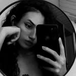 Andressa - @andymuller___ - Instagram