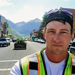 Andrew Mull - @andy.mull.50 - Instagram