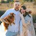 Andrew Mull - Facebook