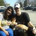 Andrew Mull - Facebook